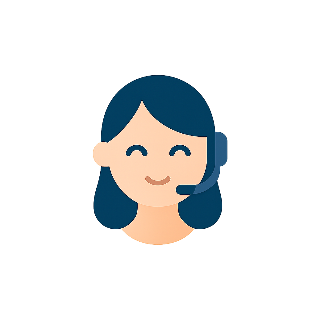 Chatbot Icon