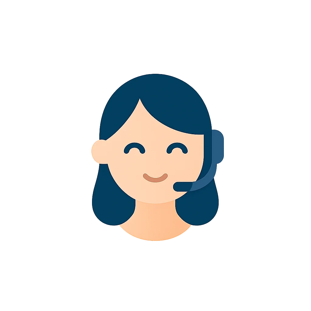 Chatbot Icon